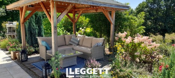 3 bedrooms House in Neuvic, France No. 107279 2