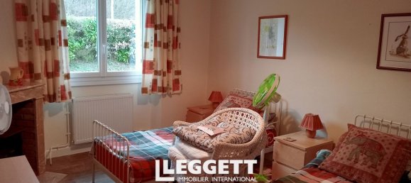 3 bedrooms House in Neuvic, France No. 107279 7