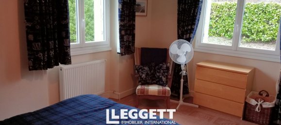 3 bedrooms House in Neuvic, France No. 107279 8