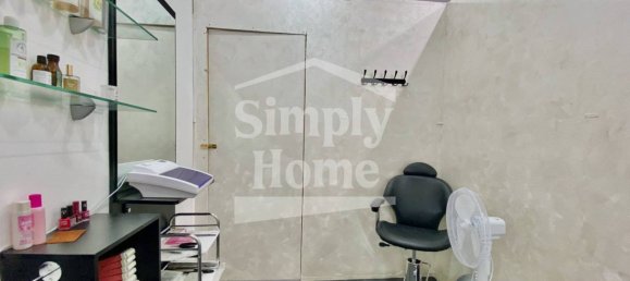 Imóvel comercial de 3 divisões em Turin, Italy N.º 109816 10