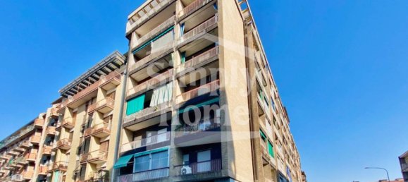 Imóvel comercial de 3 divisões em Turin, Italy N.º 109816 20