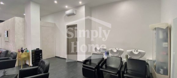 Imóvel comercial de 3 divisões em Turin, Italy N.º 109816 4