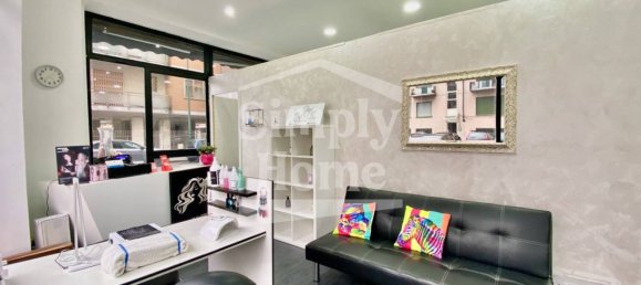 Imóvel comercial de 3 divisões em Turin, Italy N.º 109816 6