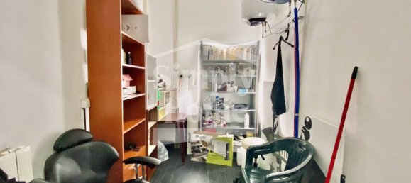 Imóvel comercial de 3 divisões em Turin, Italy N.º 109816 12