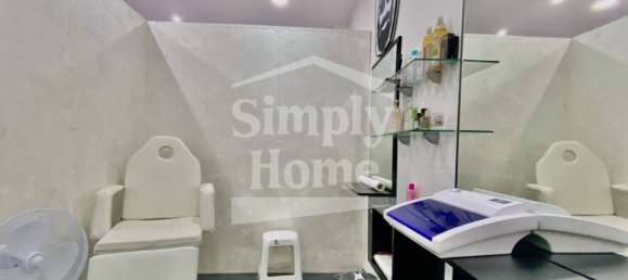 Imóvel comercial de 3 divisões em Turin, Italy N.º 109816 9