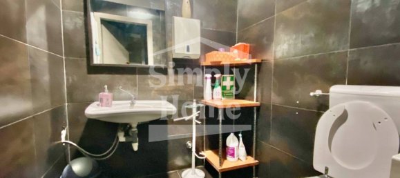 Imóvel comercial de 3 divisões em Turin, Italy N.º 109816 18