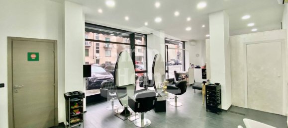 Imóvel comercial de 3 divisões em Turin, Italy N.º 109816 7