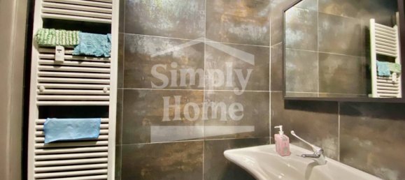 Imóvel comercial de 3 divisões em Turin, Italy N.º 109816 17