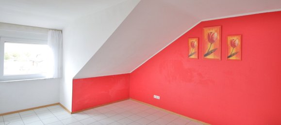 2 bedrooms Apartment in Baden-Wurttemberg, Germany No. 89265 6