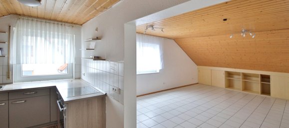 2 bedrooms Apartment in Baden-Wurttemberg, Germany No. 89265 3