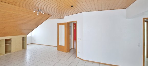 2 bedrooms Apartment in Baden-Wurttemberg, Germany No. 89265 5