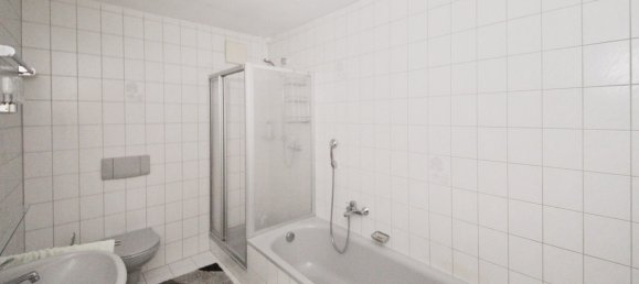 2 bedrooms Apartment in Baden-Wurttemberg, Germany No. 89265 7