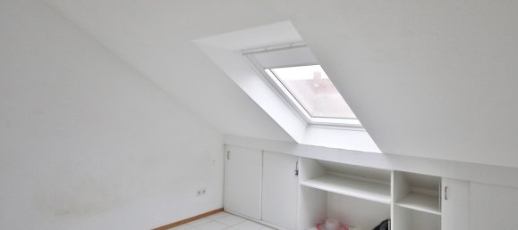 2 bedrooms Apartment in Baden-Wurttemberg, Germany No. 89265 9