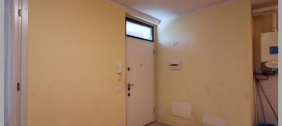3 rooms Apartment in Soresina, Italy No. 333729 26