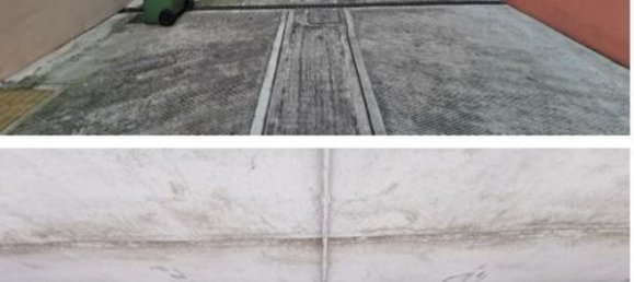 3 rooms Apartment in Soresina, Italy No. 333729 10