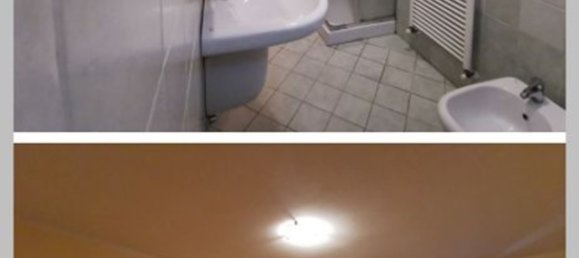 3 rooms Apartment in Soresina, Italy No. 333729 18