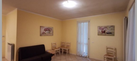 3 rooms Apartment in Soresina, Italy No. 333729 24