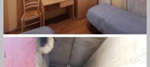 3 rooms Apartment in Soresina, Italy No. 333729 19