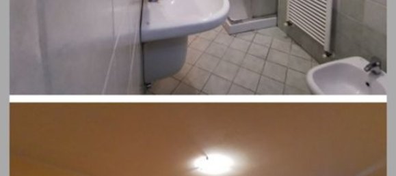 3 rooms Apartment in Soresina, Italy No. 333729 27