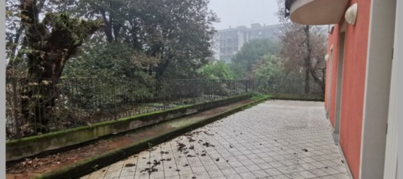 3 rooms Apartment in Soresina, Italy No. 333729 23