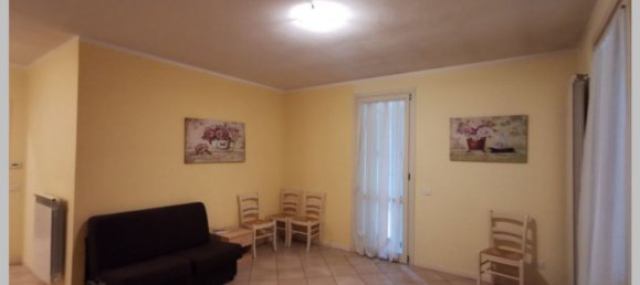 3 rooms Apartment in Soresina, Italy No. 333729 15