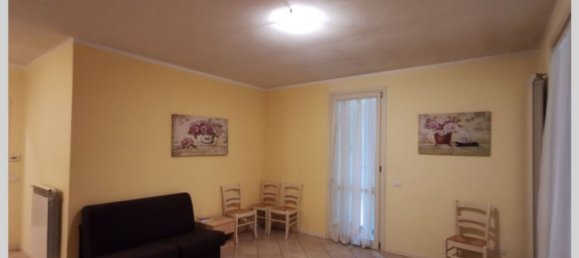 3 rooms Apartment in Soresina, Italy No. 333729 33