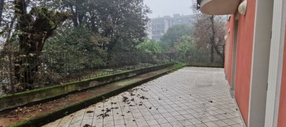 3 rooms Apartment in Soresina, Italy No. 333729 4