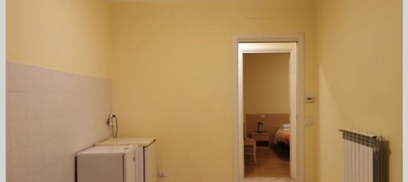3 rooms Apartment in Soresina, Italy No. 333729 34