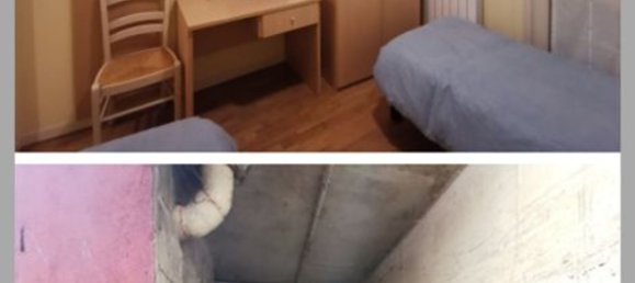 3 rooms Apartment in Soresina, Italy No. 333729 28