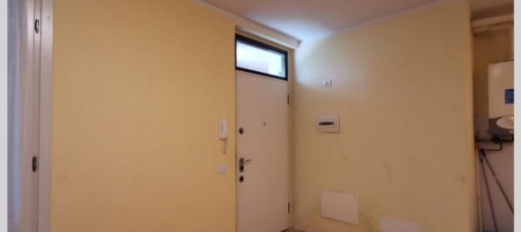 3 rooms Apartment in Soresina, Italy No. 333729 35