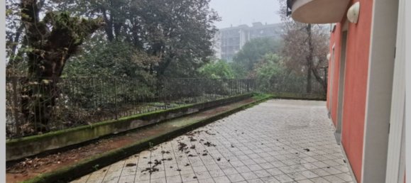 3 rooms Apartment in Soresina, Italy No. 333729 14