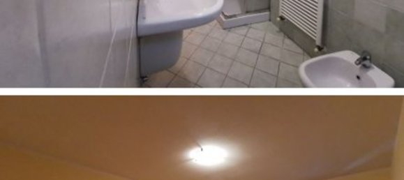 3 rooms Apartment in Soresina, Italy No. 333729 8