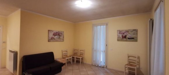 3 rooms Apartment in Soresina, Italy No. 333729 5