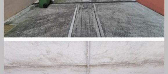 3 rooms Apartment in Soresina, Italy No. 333729 20