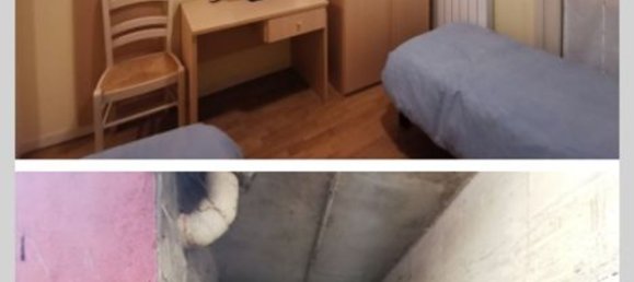 3 rooms Apartment in Soresina, Italy No. 333729 37