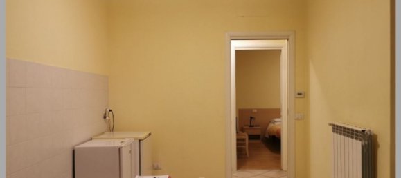 3 rooms Apartment in Soresina, Italy No. 333729 25