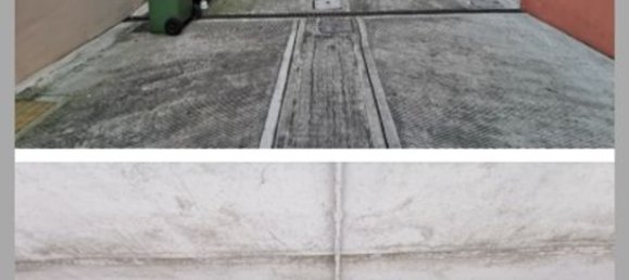 3 rooms Apartment in Soresina, Italy No. 333729 29