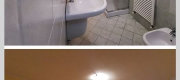 3 rooms Apartment in Soresina, Italy No. 333729 36