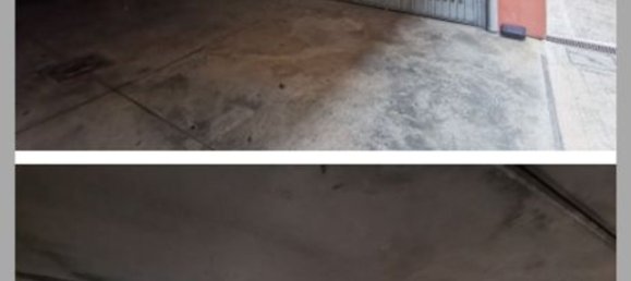 3 rooms Apartment in Soresina, Italy No. 333729 30