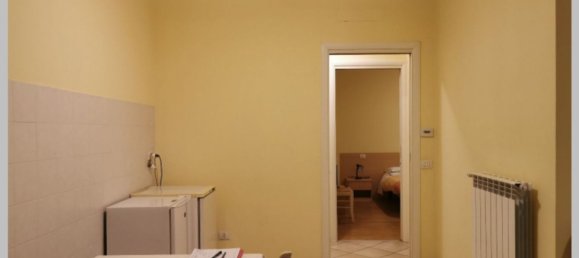 3 rooms Apartment in Soresina, Italy No. 333729 16