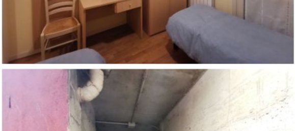 3 rooms Apartment in Soresina, Italy No. 333729 9