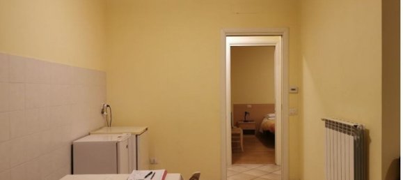 3 rooms Apartment in Soresina, Italy No. 333729 6