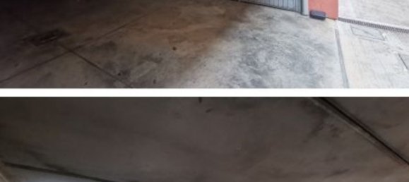 3 rooms Apartment in Soresina, Italy No. 333729 11