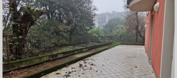 3 rooms Apartment in Soresina, Italy No. 333729 32