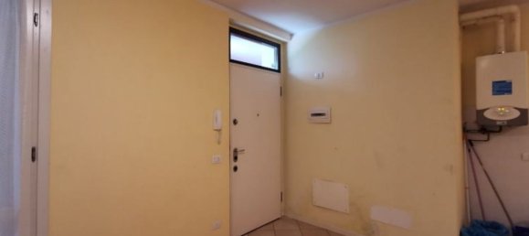 3 rooms Apartment in Soresina, Italy No. 333729 7