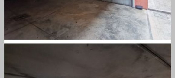 3 rooms Apartment in Soresina, Italy No. 333729 21