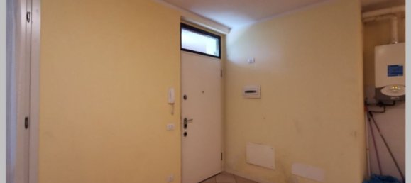 3 rooms Apartment in Soresina, Italy No. 333729 17