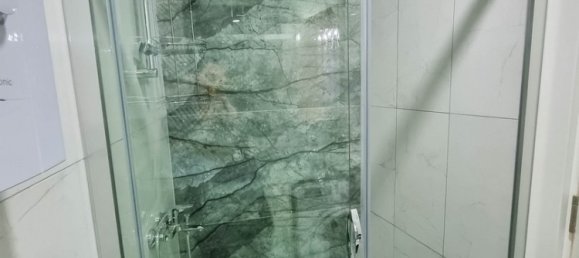 شقة 1+1 في Alanya, Turkey رقم 12814 26