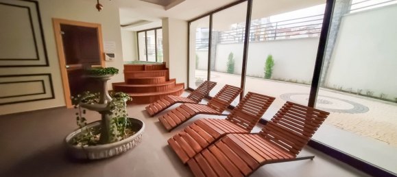 شقة 1+1 في Alanya, Turkey رقم 12814 11