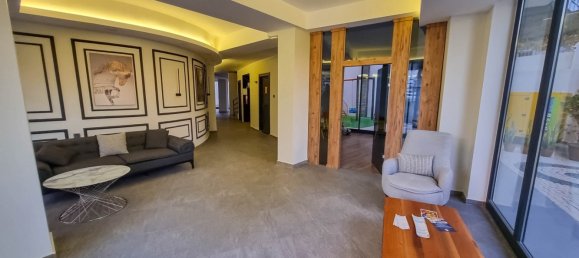 شقة 1+1 في Alanya, Turkey رقم 12814 9